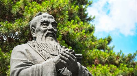 the-tragic-real-life-story-of-confucius