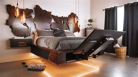 King Size Tv Beds Uk If You Have Any Questions About Our Super King