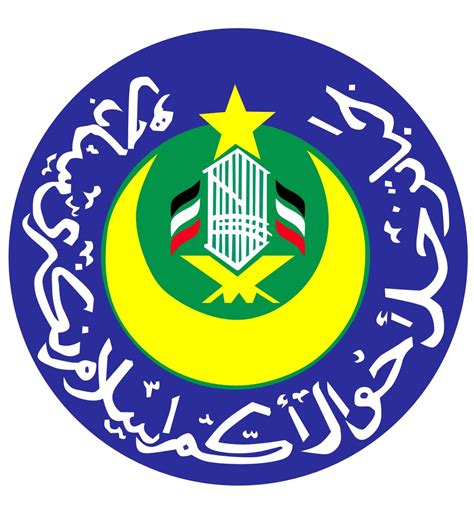 Menurut kenyataan pejabat berkenaan, selepas melakukan siasatan. Jabatan Hal Ehwal Agama Islam Sabah - JHEAINS - Update ...