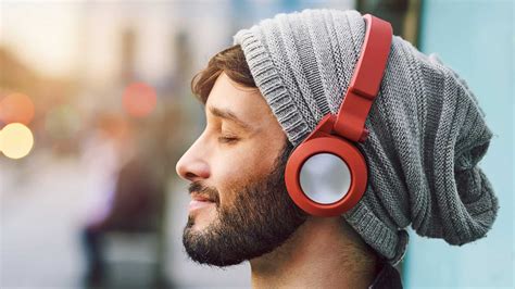 Best Budget Wireless Headphones 2020 Reviews