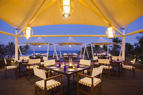Taj Fishermans Cove Resort And Spa Chennai 𝗕𝗢𝗢𝗞 Chennai Hotel 𝘄𝗶𝘁𝗵 ₹𝟬