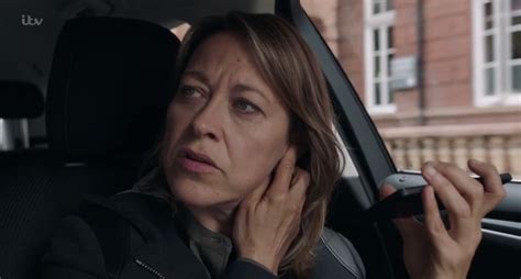 It also won a bafta scotland prize the following year for mark bonnar in series two. Unforgotten Series 2 Episode 1 Recap - Reel Mockery