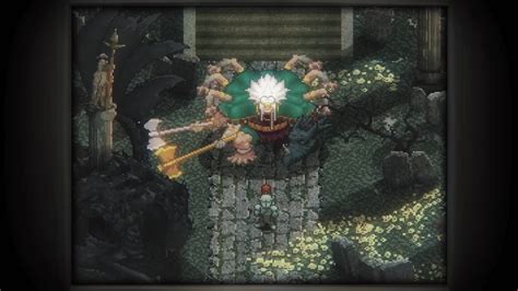 Elden Ring Sur Snes Un Fan Réalise Un Impressionnant “demake” En Vidéo