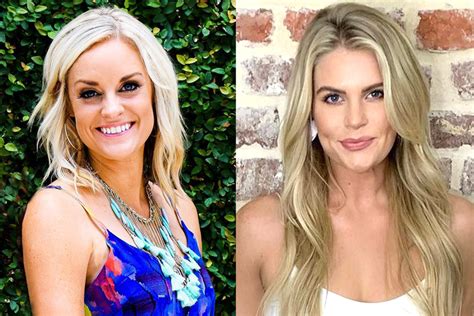 Madison lecroy says she's moving on after confirming breakup with austen kroll, but fans aren't sure she really is. Madison Lecroy : Southern Charm's Madison LeCroy: I'm No Longer Dating ... - Her birthday, what ...