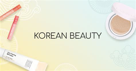 korean makeup products save   stylevana