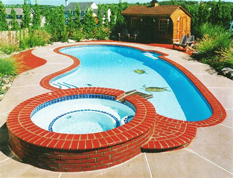 We hope you find our website useful. Aqua-Clear Pool & Spa, LLC - Swimming Pool Service and ...