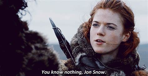 but now they ve finally made it public rose leslie jon snow jon snow and ygritte