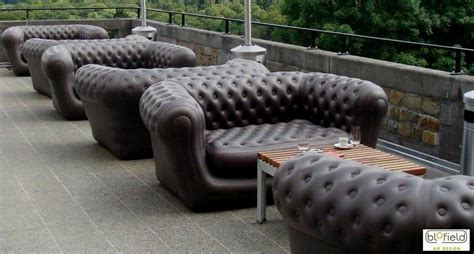 A chesterfield style sofa brings with it a sense of class. Lovely Leather Chesterfield sofa Plan - Modern Sofa Design ...