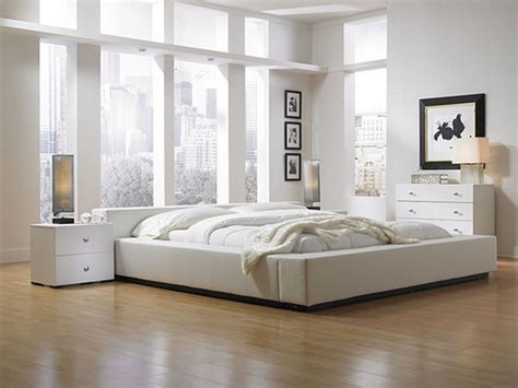 desain kamar tempat tidur  atas minimalis images sipeti