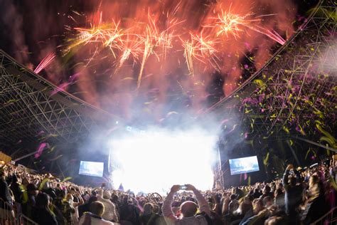 two-day-new-year-festival-announced-in-abu-dhabi-things-to-do-time