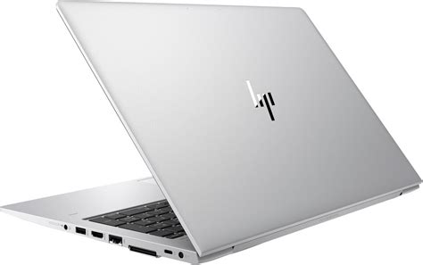 HP EliteBook 850 G6 USB C Essential Power Bank 7NV98PA POWERUP