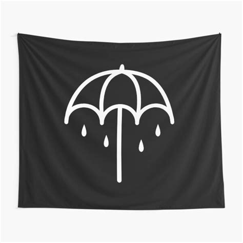 Band Tapestries Redbubble