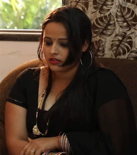 Bhojpuri Actress Neha Tripathi Unseen Photos Worldwide