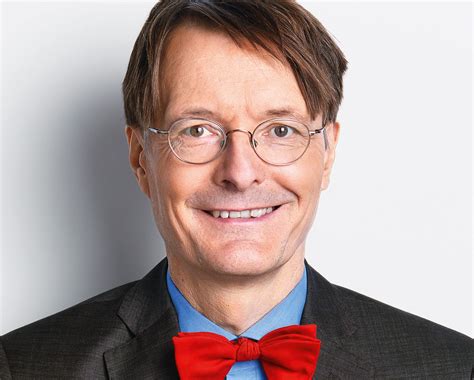 Weitere ideen zu fehlbildung, skandal, schlechte tätowierungen. Contergan-Experimente in Anstalt der Caritas | Neues Ruhr-Wort