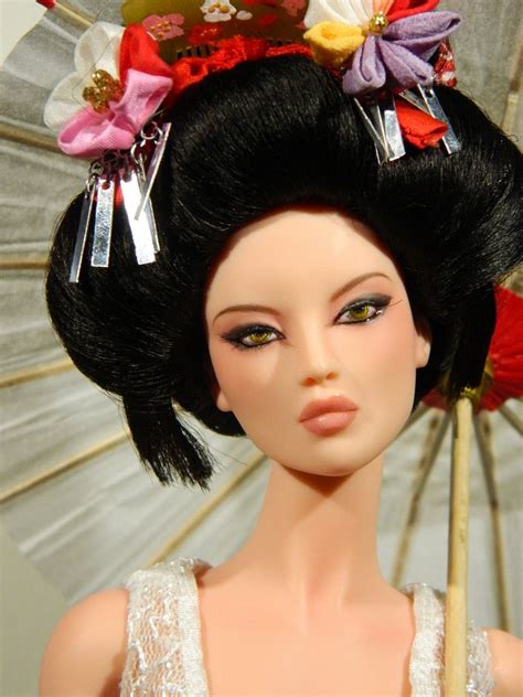Bjd Mannequins Human Doll Glamour Dolls Beautiful Barbie Dolls