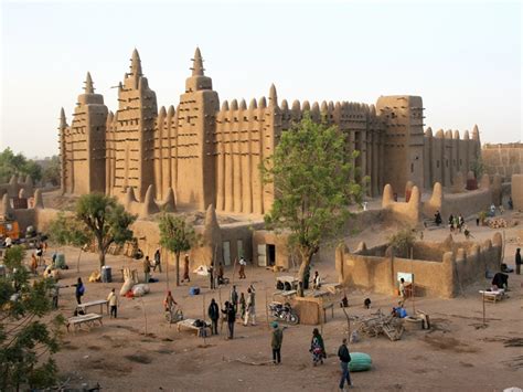 Traveliadapl Wakacje W Hotelu Senegal Mali Burkina Faso Togo