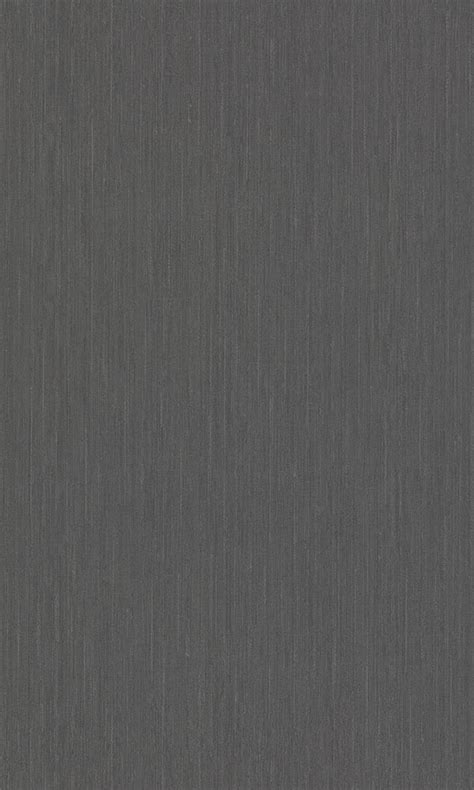 Textured Wallpaper Fiore Dark Grey Textured Silk 220431 Prime Walls Us