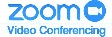 Select from premium zoom meeting logo of the highest quality. Meeting dan Seminar Dimana Saja Dengan Zoom Cloud Meeting ...