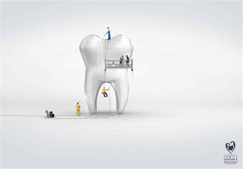 pin on dental health