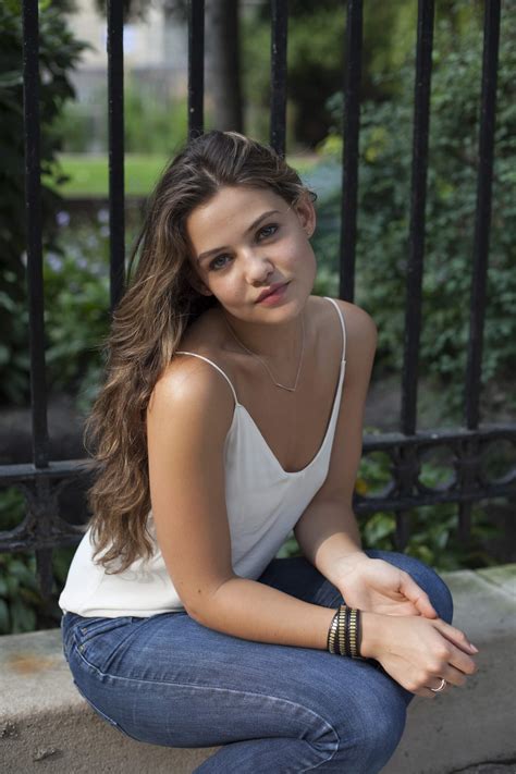 49 Danielle Campbell Nude Pictures Are Impossible To Deny Her Excellence The Viraler