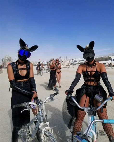 Burning Man | Burning man outfits, Burning man girls, Burning man festival