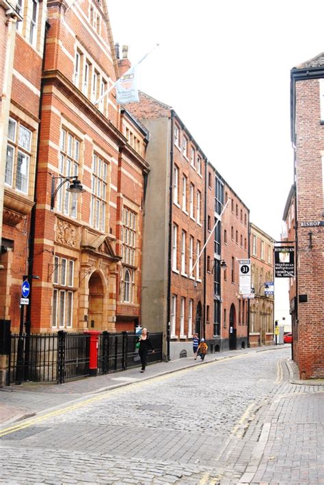 Maybe you would like to learn more about one of these? Hull City Council - Francis NEWTON