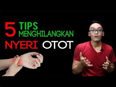 Tangan kanan kesemutan tentunya akan membuat tidak nyaman, sebab kebanyakan orang lebih dominan menggunakan tangan kanan untuk melakukan aktivitas, seperti menulis, melukis, dan mengetik keyboard komputer. Sakit Tangan Hingga Bahu - CTS