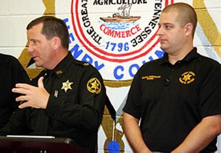 More images for mark cutright paris tn » Paris TN: Camden TN couple arrested for Henry County man's ...