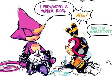 Pin By Anualidades Maniaticas On Germayori Sonic Sonic Funny Sonic Art