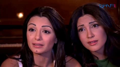 ظهرت الفنانة السورية نسرين طافش بإطلالة جريئة عبر حسابها الرسمي على «إنستجرام». ‫نور خايفة بعد ماشافها رفيق وائل - ديمة بياعة - نسرين طافش ...