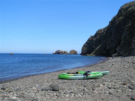 Free Images : beach, coast, sand, ocean, boat, shore, summer, vacation