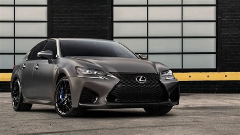 How To Care For Matte Paint Lexus Youtube