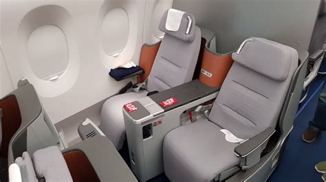 Lufthansa Seat Map A350 900 Elcho Table