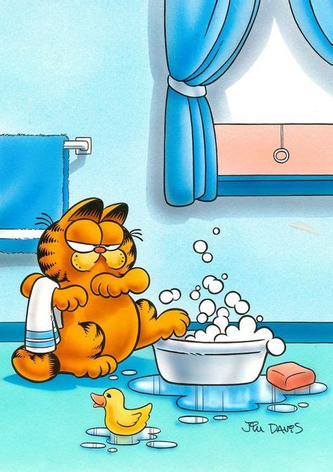 720 Garfield Ideas Garfield Garfield And Odie Garfield Cartoon