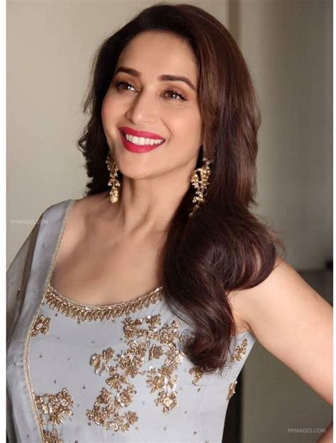 Madhuri Dixit Beautiful Hd Photoshoot Stills And Mobile Wallpapers Hd