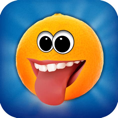 Face Fun Movie Maker Appstore For Android