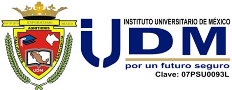 «la muerte de joey nos deja con el corazón vacío y con una pena indescriptible», dijeron las fuentes a la edición estadounidense de la revista. Miguel Ángel Cruz Robledo: PARADIGMA DE PROGRAMACIÓN IMPERTIVA