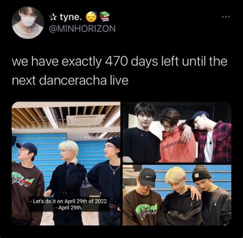 Im Ready For Danceracha To Make A Comeback Lets Go Funny Kids Kid