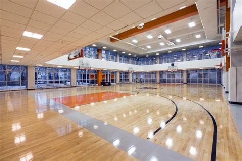 Centre athletic offers 1:1 personal training, small group fitness, weight loss programs and other personal trainer programs. Basketball Courts Near Me - Gyms Near Me | Lakeshore ...