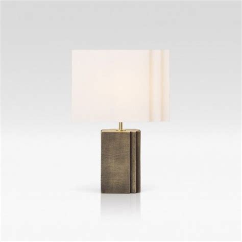 Armanicasa Lighting Design Inspiration Table Lamp Design Table Lamp
