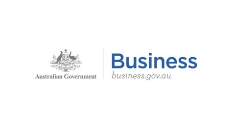 australian business grants accentis enterprise erp
