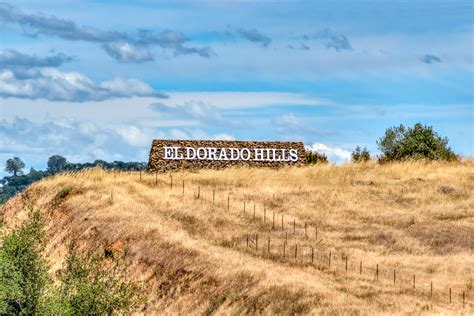 See 2,245 tripadvisor traveler reviews of 72 el dorado hills restaurants and search by cuisine, price, location, and more. El Dorado Hills Community Council Meeting January 8, 2018 ...