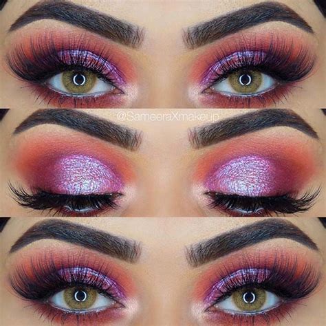 61 Insanely Beautiful Makeup Ideas For Prom Page 4 Of 6 Stayglam