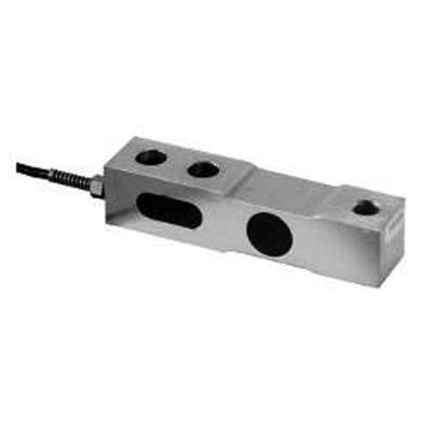 Cardinal Lfb 2500hmt Load Cell The Load Cell Depot