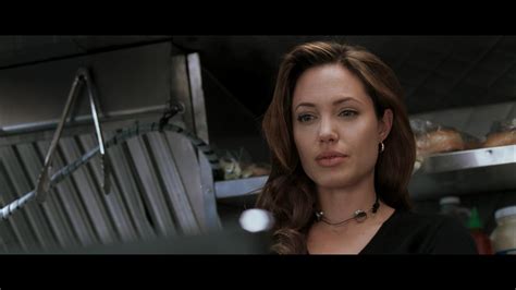 mr and mrs smith 2005