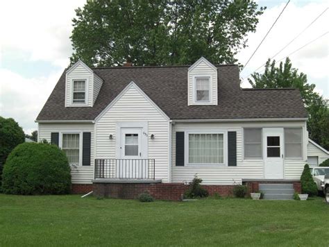 Maybe you would like to learn more about one of these? GAF Timberline HD Shingles - Barkwood - Valley Roofing