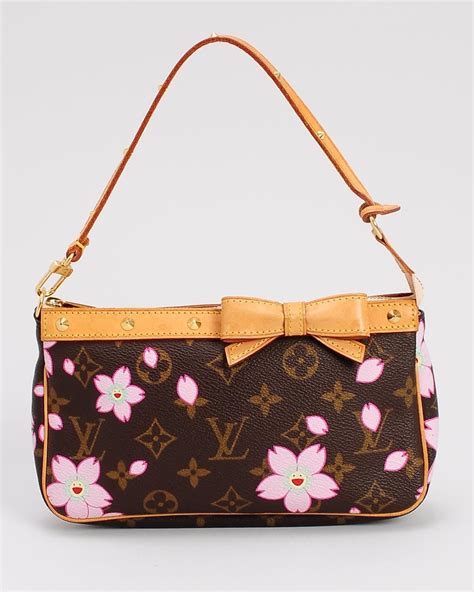 Louis Vuitton Purse For 459 At Modnique Start Shopping Now And Save