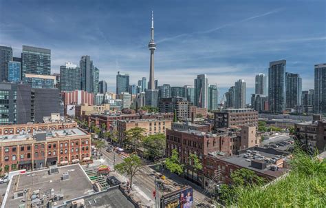 West End Toronto Real Estate And Neighbourhood Guide Leeanne Weld
