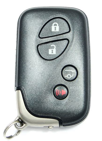 We did not find results for: 2016 Lexus GX460 Smart Remote Keyless Entry Key Fob ...