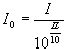 Sound Wave Equations Formulas Calculator - Least Audible ...